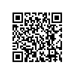 YC248-FR-074K53L QRCode