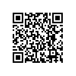 YC248-FR-074K7L QRCode