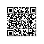 YC248-FR-074K99L QRCode