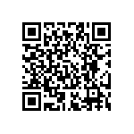 YC248-FR-07510RL QRCode