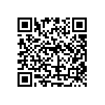 YC248-FR-0751R1L QRCode