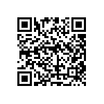 YC248-FR-07536KL QRCode