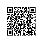 YC248-FR-0753R6L QRCode