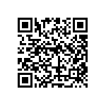 YC248-FR-0756R2L QRCode