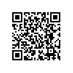 YC248-FR-07590KL QRCode