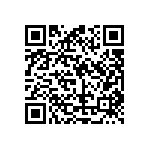 YC248-FR-075K1L QRCode