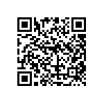 YC248-FR-075K23L QRCode