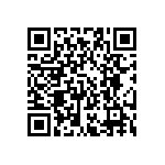 YC248-FR-075K36L QRCode