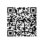 YC248-FR-075K49L QRCode