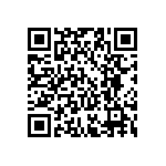 YC248-FR-075K9L QRCode