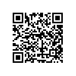 YC248-FR-07619KL QRCode