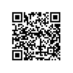 YC248-FR-07619RL QRCode