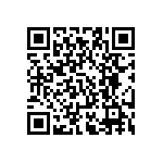 YC248-FR-0761R9L QRCode