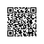 YC248-FR-07620RL QRCode