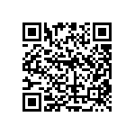 YC248-FR-0766K5L QRCode