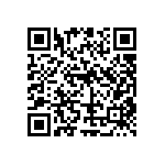 YC248-FR-0768R1L QRCode