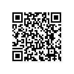 YC248-FR-0768RL QRCode