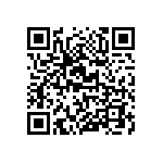 YC248-FR-07698KL QRCode