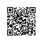 YC248-FR-07698RL QRCode