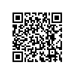 YC248-FR-0769R8L QRCode