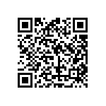 YC248-FR-076K2L QRCode