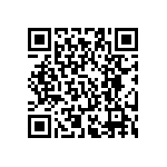 YC248-FR-076K49L QRCode