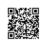 YC248-FR-07715KL QRCode