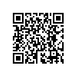 YC248-FR-07732RL QRCode