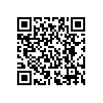 YC248-FR-07750KL QRCode