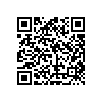 YC248-FR-0775RL QRCode