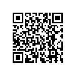 YC248-FR-0776K8L QRCode