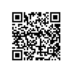 YC248-FR-0778R7L QRCode