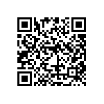 YC248-FR-077K68L QRCode