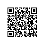 YC248-FR-077K87L QRCode