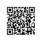 YC248-FR-07825RL QRCode