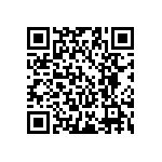 YC248-FR-0782KL QRCode