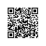 YC248-FR-0782RL QRCode