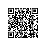 YC248-FR-0784R5L QRCode