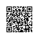 YC248-FR-0786R6L QRCode