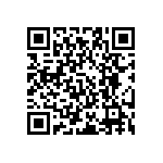 YC248-FR-07887RL QRCode