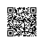 YC248-FR-078K06L QRCode