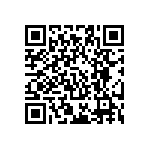 YC248-FR-078K87L QRCode