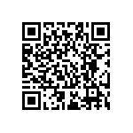 YC248-FR-07910KL QRCode