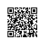 YC248-FR-07910RL QRCode