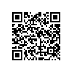 YC248-FR-0791RL QRCode