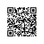 YC248-FR-07931KL QRCode