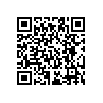 YC248-FR-07931RL QRCode