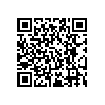 YC248-FR-0793R1L QRCode