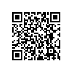 YC248-FR-07953KL QRCode