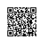 YC248-FR-0795R3L QRCode